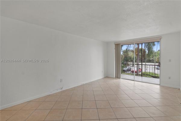 Omega, 7100 NW 17th St #219, Plantation, Florida 33313, image 2