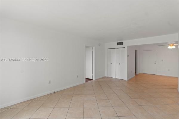 Omega, 7100 NW 17th St #219, Plantation, Florida 33313, image 1