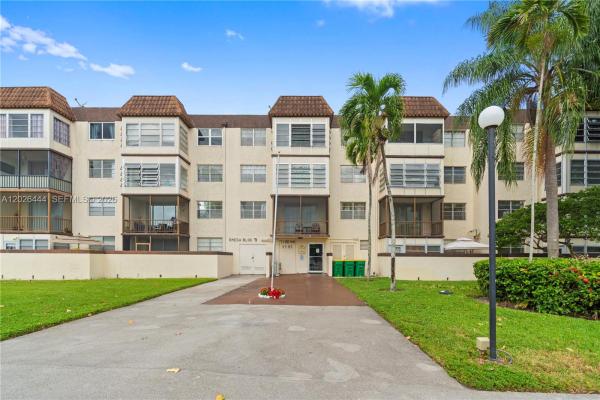 Omega, 7100 NW 17th St #219, Plantation, Florida 33313, image 1