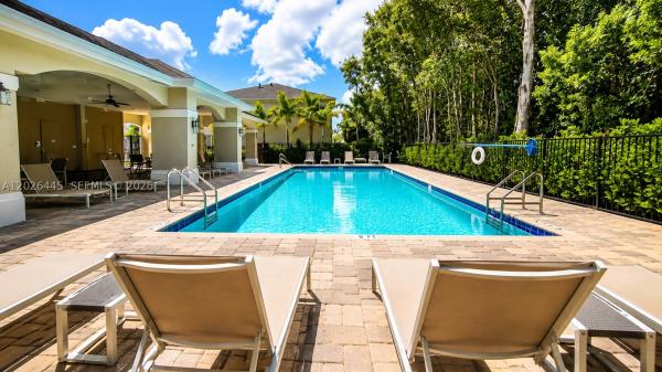 Walden Place, 1202 NW 208th Ter, Miami Gardens, Florida 33169, image 2