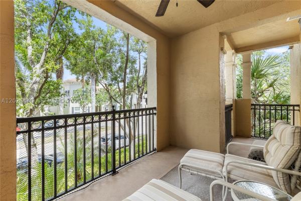 Villa Flora, 3020 NW 125th Ave #108, Sunrise, Florida 33323, image 2