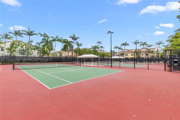 Villa Flora, 3020 NW 125th Ave #108, Sunrise, Florida 33323, image 3