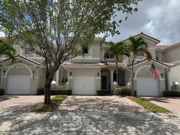 12444 SW 125th St, Unincorporated Dade County, Florida 33186, image 1