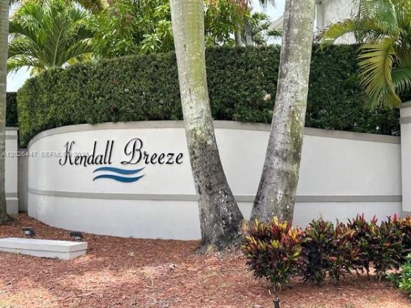 12444 SW 125th St, Unincorporated Dade County, Florida 33186, image 2