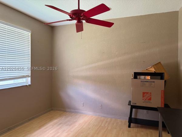 Majestic Bay, 2242 NW 129th Ave, Pembroke Pines, Florida 33028, image 2