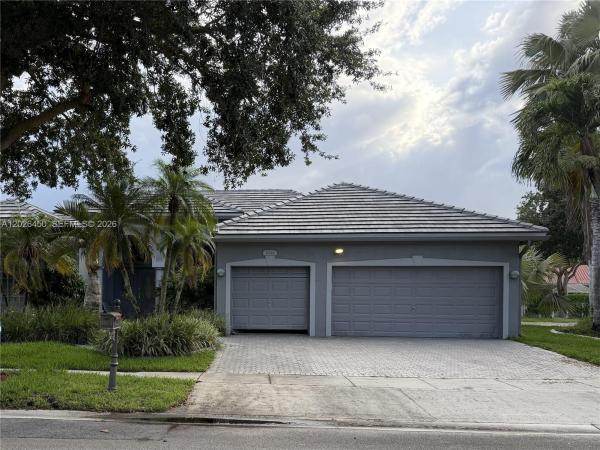 Majestic Bay, 2242 NW 129th Ave, Pembroke Pines, Florida 33028, image 1