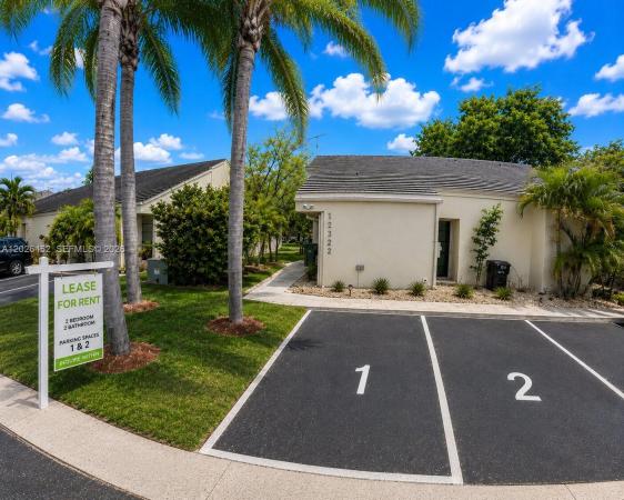 12322 SW 148th Ter, Unincorporated Dade County, Florida 33186, image 1