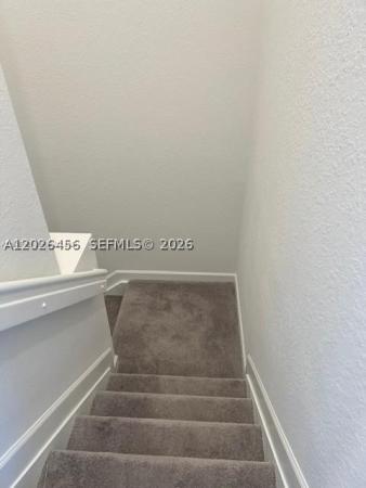 12663 NW 24th Ave, Unincorporated Dade County, Florida 33167, image 1