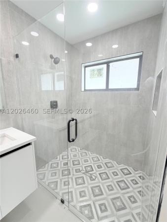 911 Cleveland Ave, Lehigh Acres, Florida 33972, image 1