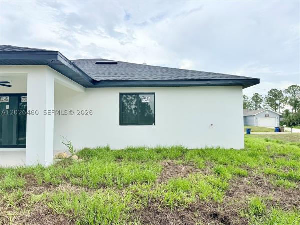 911 Cleveland Ave, Lehigh Acres, Florida 33972, image 2