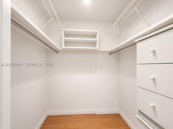 The Carriage House, 5401 Collins Ave #1022, Miami Beach, Florida 33140, image 2