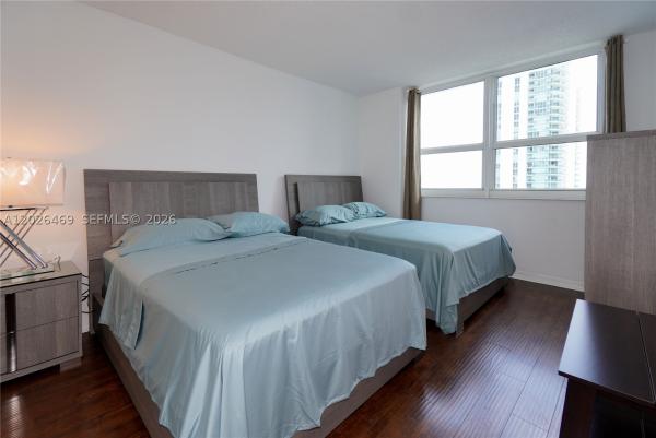 The Mark On Brickell, 1155 Brickell Bay Dr #3301, Miami, Florida 33131, image 1