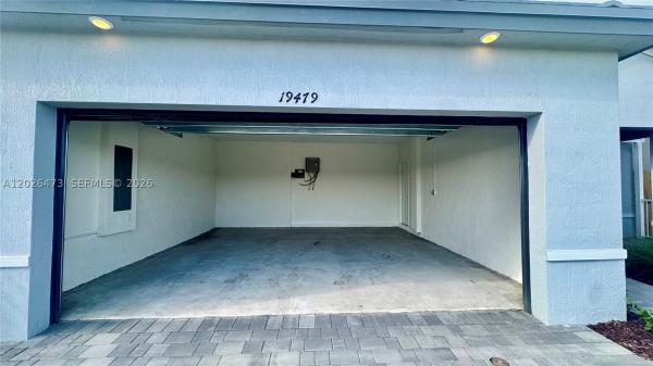 19479 SW 340th St #1, Homestead, Florida 33034, image 3