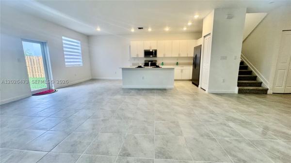 19479 SW 340th St #1, Homestead, Florida 33034, image 2