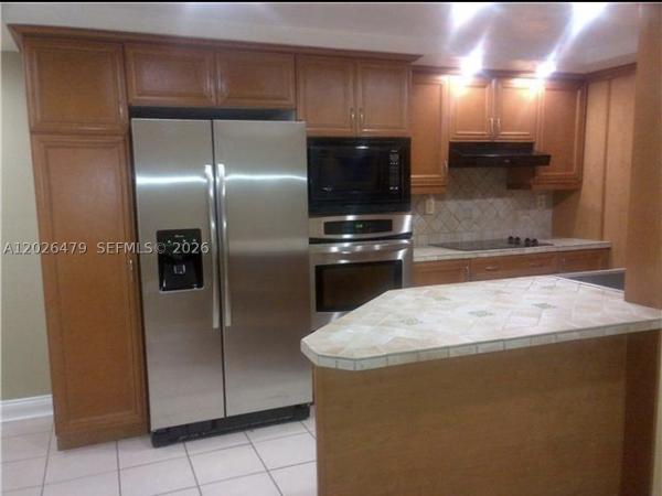 12253 SW 16th Ter #101, Unincorporated Dade County, Florida 33175, image 2