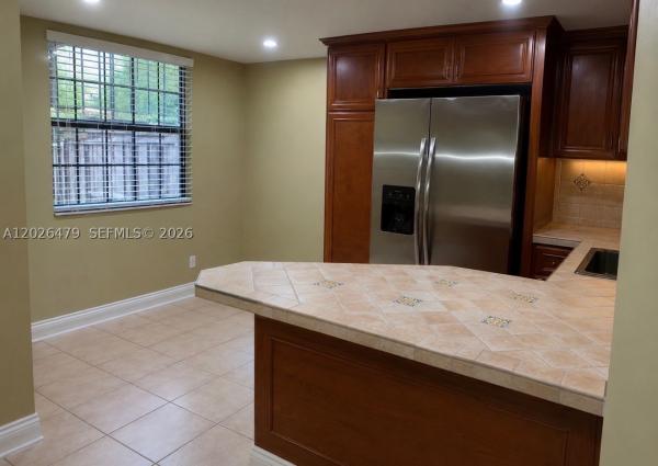 12253 SW 16th Ter #101, Unincorporated Dade County, Florida 33175, image 3