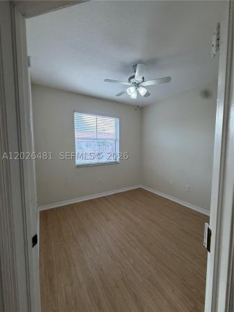 The Gates At Doral Isles, 6202 NW 115th Pl #336, Doral, Florida 33178, image 2