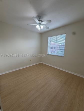 The Gates At Doral Isles, 6202 NW 115th Pl #336, Doral, Florida 33178, image 1