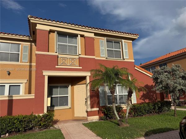 The Gates At Doral Isles, 6202 NW 115th Pl #336, Doral, Florida 33178, image 1