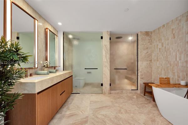 1176 97th St #502, Bay Harbor Islands, Florida 33154, image 2