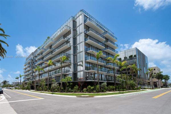 1176 97th St #502, Bay Harbor Islands, Florida 33154, image 1