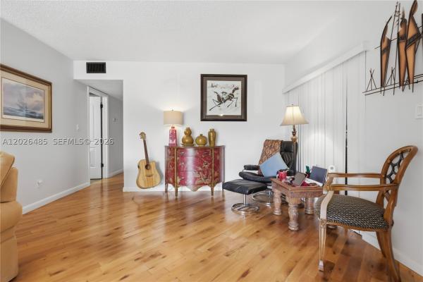 2321 SW 81st Ter #5, North Lauderdale, Florida 33068, image 2