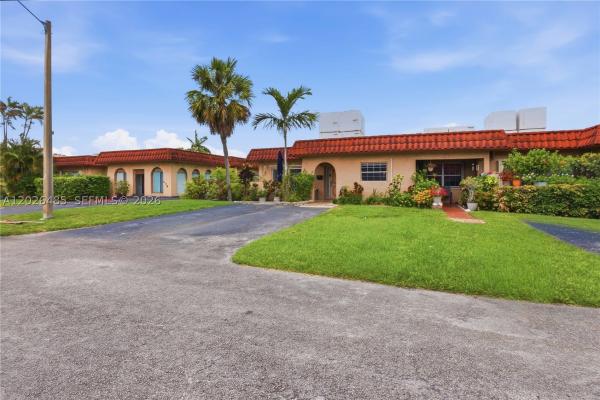 2321 SW 81st Ter #5, North Lauderdale, Florida 33068, image 3