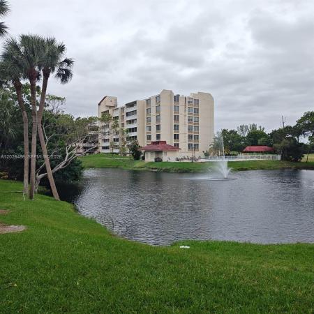 Environ 1, 7051 Environ Blvd #433, Lauderhill, Florida 33319, image 1