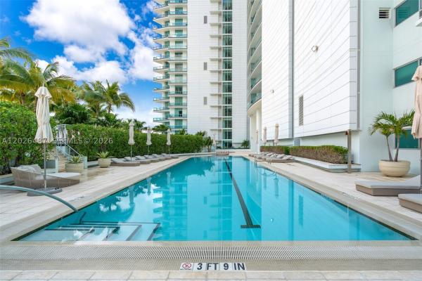 900 Biscayne Bay, 900 Biscayne Blvd #4412, Miami, Florida 33132, image 1