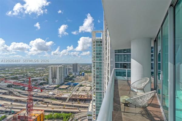 900 Biscayne Bay, 900 Biscayne Blvd #4412, Miami, Florida 33132, image 2
