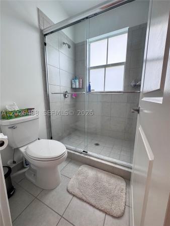 Sunset Trails, 4664 NW 120th Way, Coral Springs, Florida 33076, image 2