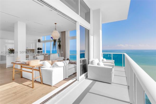 1 Hotel & Homes, 102 24th St #PH-1610, Miami Beach, Florida 33139, image 3