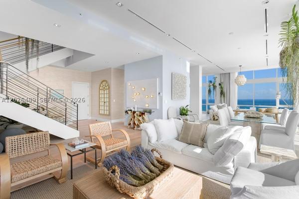 1 Hotel & Homes, 102 24th St #PH-1610, Miami Beach, Florida 33139, image 2