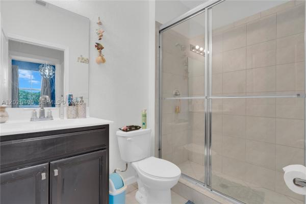 Palm Breeze, 2377 SE 14th St, Homestead, Florida 33035, image 1