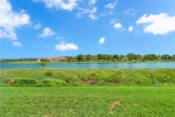 Palm Breeze, 2377 SE 14th St, Homestead, Florida 33035, image 2