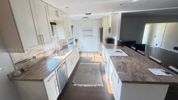 Crosswinds, 2736 Carnation Ct, Delray Beach, Florida 33445, image 2