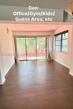 Crosswinds, 2736 Carnation Ct, Delray Beach, Florida 33445, image 1