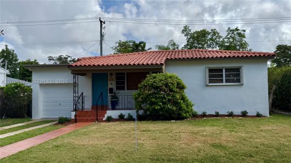Fleeman Grove, 6047 SW 14th St, West Miami, Florida 33144, image 1