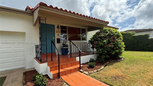 Fleeman Grove, 6047 SW 14th St, West Miami, Florida 33144, image 2