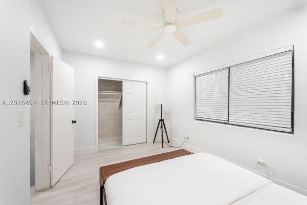 Biscayne Beach, 711 85th St, Miami Beach, Florida 33141, image 2