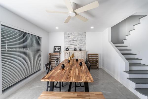 Biscayne Beach, 711 85th St, Miami Beach, Florida 33141, image 1