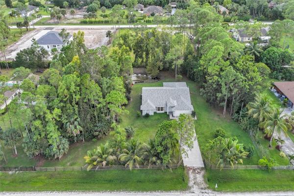 The Acreage, 14808 N 69th St N, Loxahatchee, Florida 33470, image 1