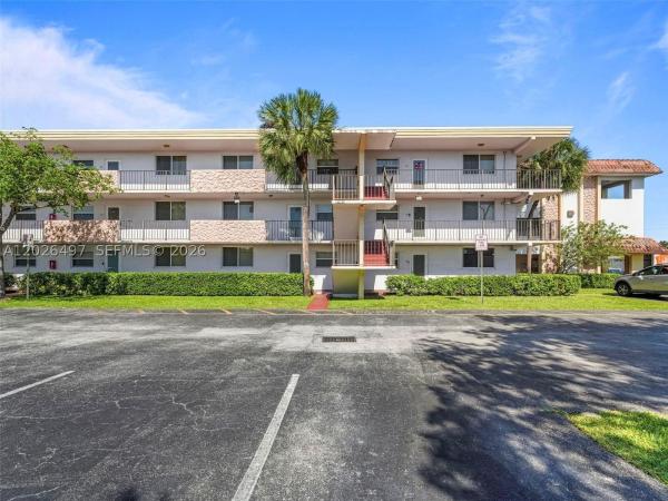 Water Bridge, 5985 Del Lago Cir #215, Sunrise, Florida 33313, image 2