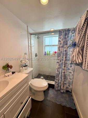 Water Bridge, 5985 Del Lago Cir #215, Sunrise, Florida 33313, image 3