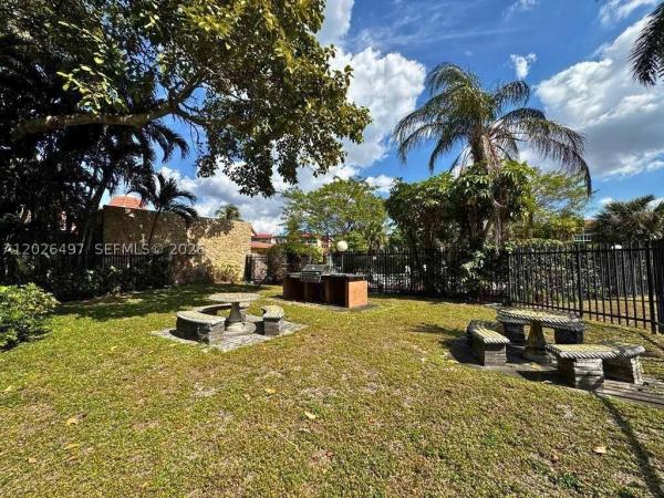 Water Bridge, 5985 Del Lago Cir #215, Sunrise, Florida 33313, image 1