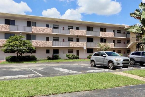 Water Bridge, 5985 Del Lago Cir #215, Sunrise, Florida 33313, image 1