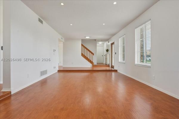 Waterford, 5680 Thornbluff Ave, Davie, Florida 33331, image 2