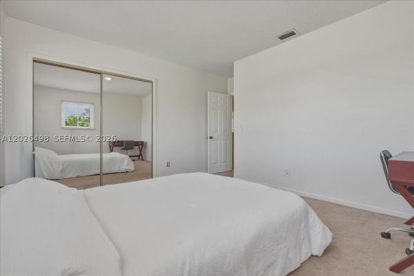 Waterford, 5680 Thornbluff Ave, Davie, Florida 33331, image 1
