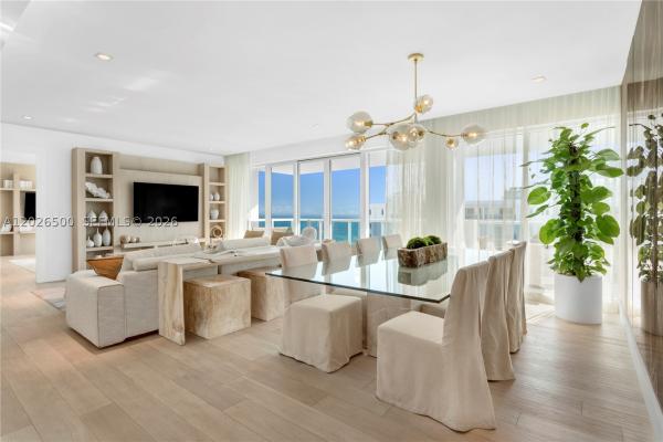 1 Hotel & Homes, 102 24th St #PH-1706, Miami Beach, Florida 33139, image 2