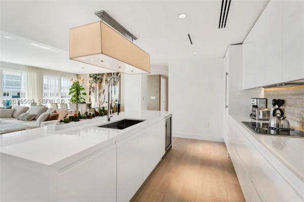 1 Hotel & Homes, 102 24th St #PH-1706, Miami Beach, Florida 33139, image 1
